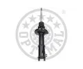 OPTIMAL Tlumi provn OPT A-3508GR, A-3508GR