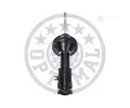 OPTIMAL Tlumi provn OPT A-3508GR, A-3508GR