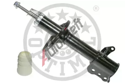 OPTIMAL Tlumič pérování OPT A-3511GR, A-3511GR OPTIMAL Tlumič pérování OPT A-3511GR, A-3511GR