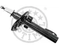 Tlumi provn OPTIMAL ‐ OPT A-3552G