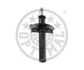 OPTIMAL Tlumi provn OPT A-3552G, A-3552G