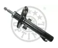 Tlumi provn OPTIMAL ‐ OPT A-3552H