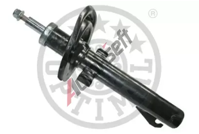 OPTIMAL Tlumi provn OPT A-3552H, A-3552H
