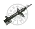 Tlumi provn OPTIMAL ‐ OPT A-3560GL