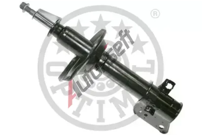 OPTIMAL Tlumi provn OPT A-3560GR, A-3560GR