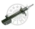 Tlumi provn OPTIMAL ‐ OPT A-3561GL