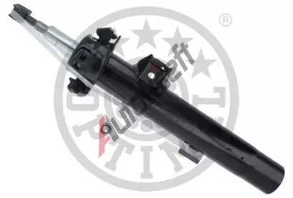 OPTIMAL Tlumi provn OPT A-3590GR, A-3590GR