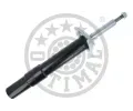 Tlumi provn OPTIMAL ‐ OPT A-3592GL