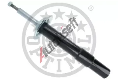 OPTIMAL Tlumi provn OPT A-3592GR, A-3592GR