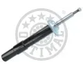 OPTIMAL Tlumi provn OPT A-3592GR, A-3592GR