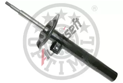 OPTIMAL Tlumi provn OPT A-3594GR, A-3594GR