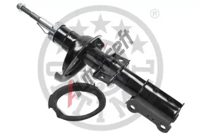 OPTIMAL Tlumi provn OPT A-3601G, A-3601G