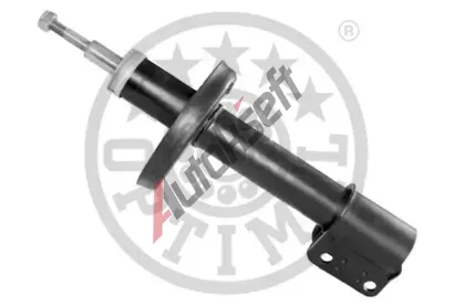 OPTIMAL Tlumi provn OPT A-3602G, A-3602G
