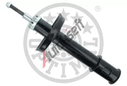 OPTIMAL Tlumi provn OPT A-3602H, A-3602H