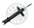OPTIMAL Tlumi provn OPT A-3602H, A-3602H