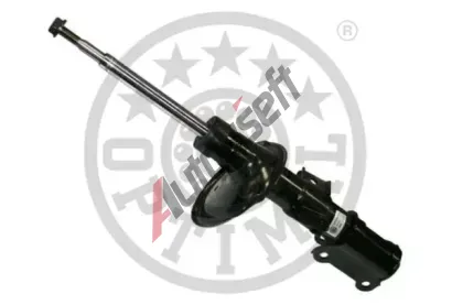 OPTIMAL Tlumi provn OPT A-3603G, A-3603G