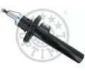 Tlumi provn OPTIMAL ‐ OPT A-3605G