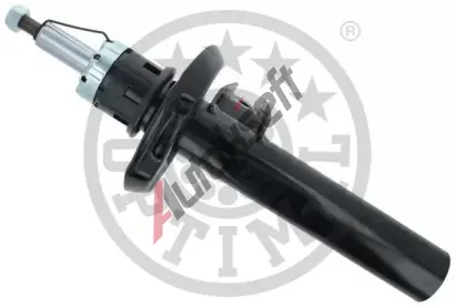 OPTIMAL Tlumi provn OPT A-3605G, A-3605G