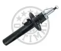 OPTIMAL Tlumi provn OPT A-3605G, A-3605G