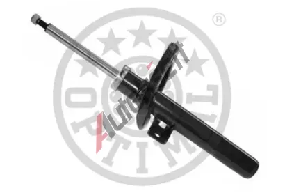 OPTIMAL Tlumi provn OPT A-3606G, A-3606G