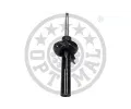 OPTIMAL Tlumi provn OPT A-3607G, A-3607G