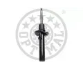 OPTIMAL Tlumi provn OPT A-3607G, A-3607G