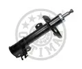 Tlumi provn OPTIMAL ‐ OPT A-3609GL