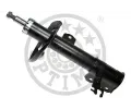 Tlumi provn OPTIMAL ‐ OPT A-3609GR