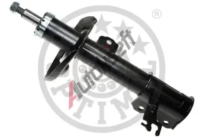 OPTIMAL Tlumi provn OPT A-3609GR, A-3609GR