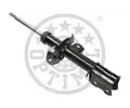 Tlumi provn OPTIMAL ‐ OPT A-3611GR