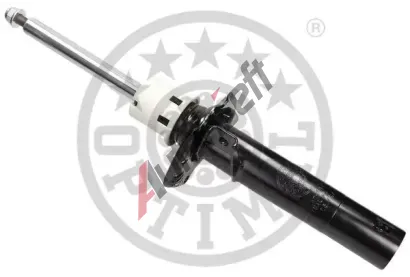 OPTIMAL Tlumi provn OPT A-3612G, A-3612G