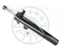 OPTIMAL Tlumi provn ‐ OPT A-3613GR