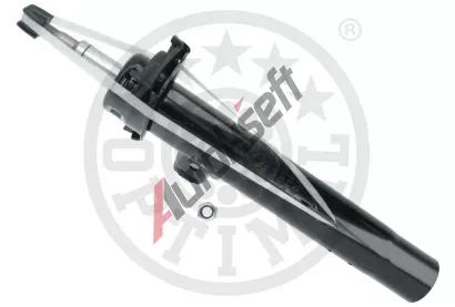 OPTIMAL Tlumi provn OPT A-3613GR, A-3613GR