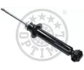 Tlumi provn OPTIMAL ‐ OPT A-3615G