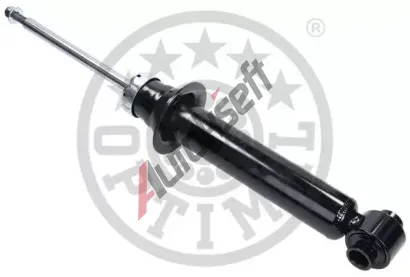 OPTIMAL Tlumi provn OPT A-3615G, A-3615G