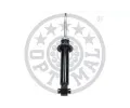 OPTIMAL Tlumi provn OPT A-3615G, A-3615G