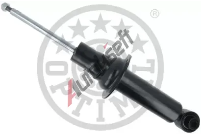 OPTIMAL Tlumi� p�rov�n� OPT A-3617G, A-3617G