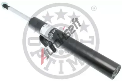 OPTIMAL Tlumi provn OPT A-3619G, A-3619G