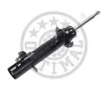 Tlumi provn OPTIMAL ‐ OPT A-3620GL