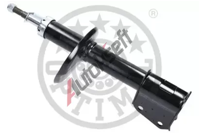 OPTIMAL Tlumič pérování OPT A-3624G, A-3624G OPTIMAL Tlumič pérování OPT A-3624G, A-3624G