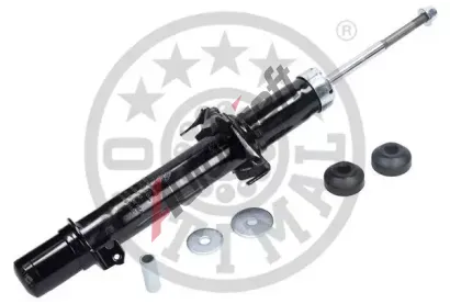 OPTIMAL Tlumi provn OPT A-3634GL, A-3634GL