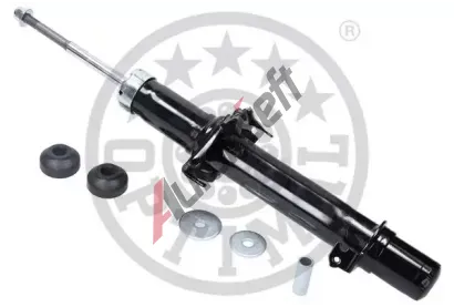 OPTIMAL Tlumi provn OPT A-3634GR, A-3634GR