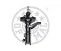OPTIMAL Tlumi provn OPT A-3636GR, A-3636GR