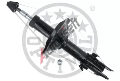 OPTIMAL Tlumi provn OPT A-3637GR, A-3637GR