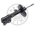 Tlumi provn OPTIMAL ‐ OPT A-3640GL