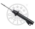 Tlumi provn OPTIMAL ‐ OPT A-3643G