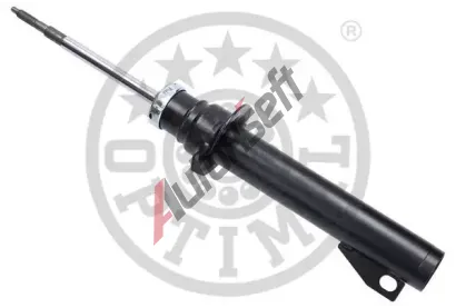 OPTIMAL Tlumi provn OPT A-3643G, A-3643G