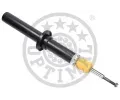 OPTIMAL Tlumi provn OPT A-3645G, A-3645G
