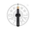 OPTIMAL Tlumi provn OPT A-3645G, A-3645G