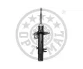 OPTIMAL Tlumi provn OPT A-3646GR, A-3646GR